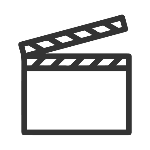 cinematics