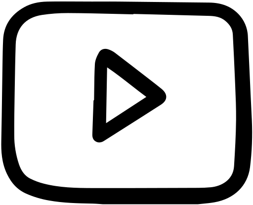 long-form