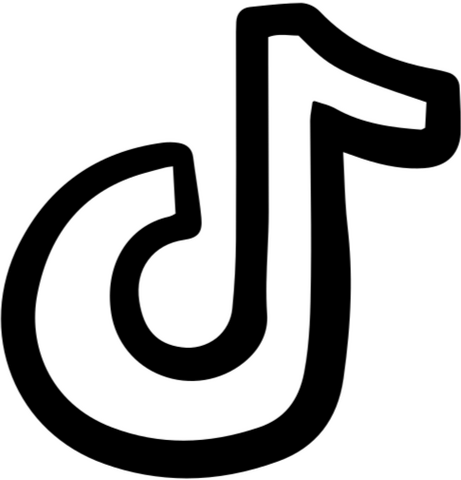 short-form